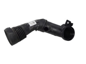 9801000980 9801000980 TUBO ASPIRAZIONE FILTRO ARIA OPEL Crossland Serie (X) diesel