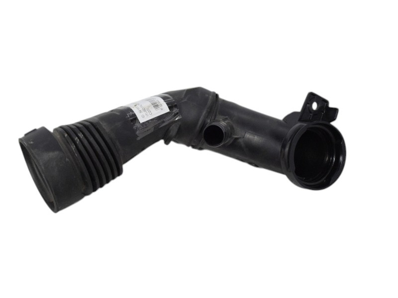 9801000980 9801000980 TUBO ASPIRAZIONE FILTRO ARIA OPEL Crossland Serie (X) diesel