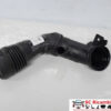 9801000980 9801000980 TUBO ASPIRAZIONE FILTRO ARIA OPEL Crossland Serie (X) diesel
