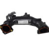 9674942380 9674942380 TUBO ASPIRAZIONE FILTRO ARIA OPEL Crossland Serie (X) diesel