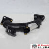 9674942380 9674942380 TUBO ASPIRAZIONE FILTRO ARIA OPEL Crossland Serie (X) diesel