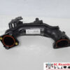 9674942380 9674942380 TUBO ASPIRAZIONE FILTRO ARIA OPEL Crossland Serie (X) diesel