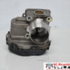 9807238580 9807238580 CORPO FARFALLATO OPEL Crossland Serie (X) diesel