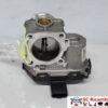 9807238580 9807238580 CORPO FARFALLATO OPEL Crossland Serie (X) diesel
