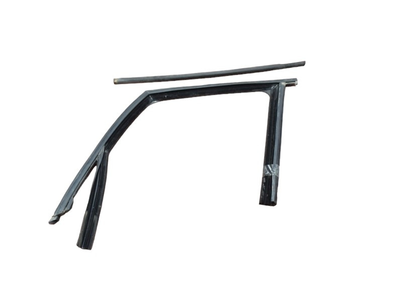 GUARNIZIONE PORTIERA ANTERIORE SINISTRA FIAT 500 L Serie (351_352) 51884148 (12>)
