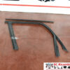 GUARNIZIONE PORTIERA ANTERIORE SINISTRA FIAT 500 L Serie (351_352) 51884148 (12>)
