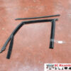 GUARNIZIONE PORTIERA ANTERIORE SINISTRA FIAT 500 L Serie (351_352) 51884148 (12>)