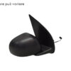 SPECCHIETTO RETROVISORE DESTRO FIAT Panda 3° Serie (12>)