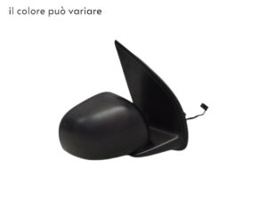 SPECCHIETTO RETROVISORE DESTRO FIAT Panda 3° Serie (12>)