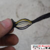 SPECCHIETTO RETROVISORE DESTRO FIAT Panda 3° Serie (12>)