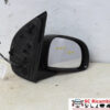 SPECCHIETTO RETROVISORE DESTRO FIAT Panda 3° Serie (12>)