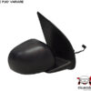 SPECCHIETTO RETROVISORE DESTRO FIAT Panda 3° Serie (12>)