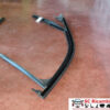 GUARNIZIONE PORTIERA ANTERIORE SINISTRA ALFA ROMEO Giulia Serie (952_) 50545062 (16>)
