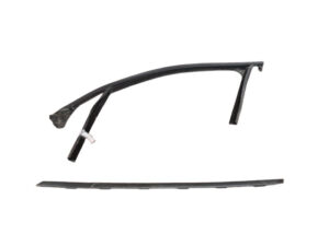GUARNIZIONE PORTIERA ANTERIORE SINISTRA ALFA ROMEO Giulia Serie (952_) 50536266 (16>)