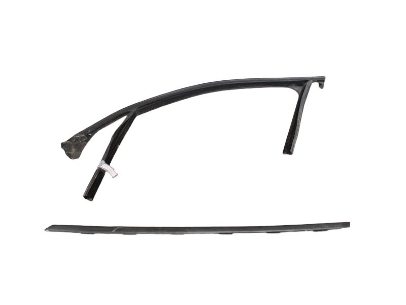 GUARNIZIONE PORTIERA ANTERIORE SINISTRA ALFA ROMEO Giulia Serie (952_) 50536266 (16>)