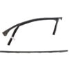 GUARNIZIONE PORTIERA ANTERIORE SINISTRA ALFA ROMEO Giulia Serie (952_) 50536266 (16>)
