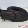 SPECCHIETTO RETROVISORE SINISTRO FIAT 500 Serie Elettrica 735723445 (20>)
