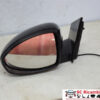 SPECCHIETTO RETROVISORE SINISTRO FIAT 500 Serie Elettrica 735723445 (20>)
