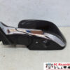 SPECCHIETTO RETROVISORE SINISTRO JEEP Compass Serie 735739113 (16>)