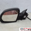 SPECCHIETTO RETROVISORE SINISTRO JEEP Compass Serie 735739113 (16>)