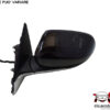 SPECCHIETTO RETROVISORE SINISTRO JEEP Compass Serie 735739113 (16>)