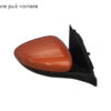 SPECCHIETTO RETROVISORE DESTRO FIAT Tipo Serie (357) Berlina 735709861 (16>20)