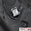 SPECCHIETTO RETROVISORE DESTRO FIAT Tipo Serie (357) Berlina 735709861 (16>20)