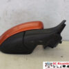 SPECCHIETTO RETROVISORE DESTRO FIAT Tipo Serie (357) Berlina 735709861 (16>20)
