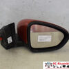 SPECCHIETTO RETROVISORE DESTRO FIAT Tipo Serie (357) Berlina 735709861 (16>20)