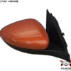 SPECCHIETTO RETROVISORE DESTRO FIAT Tipo Serie (357) Berlina 735709861 (16>20)