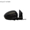 SPECCHIETTO RETROVISORE DESTRO FIAT 500 Serie Elettrica (20>)