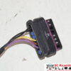 SPECCHIETTO RETROVISORE DESTRO FIAT 500 Serie Elettrica (20>)