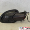 SPECCHIETTO RETROVISORE DESTRO FIAT 500 Serie Elettrica (20>)
