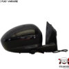 SPECCHIETTO RETROVISORE DESTRO FIAT 500 Serie Elettrica (20>)