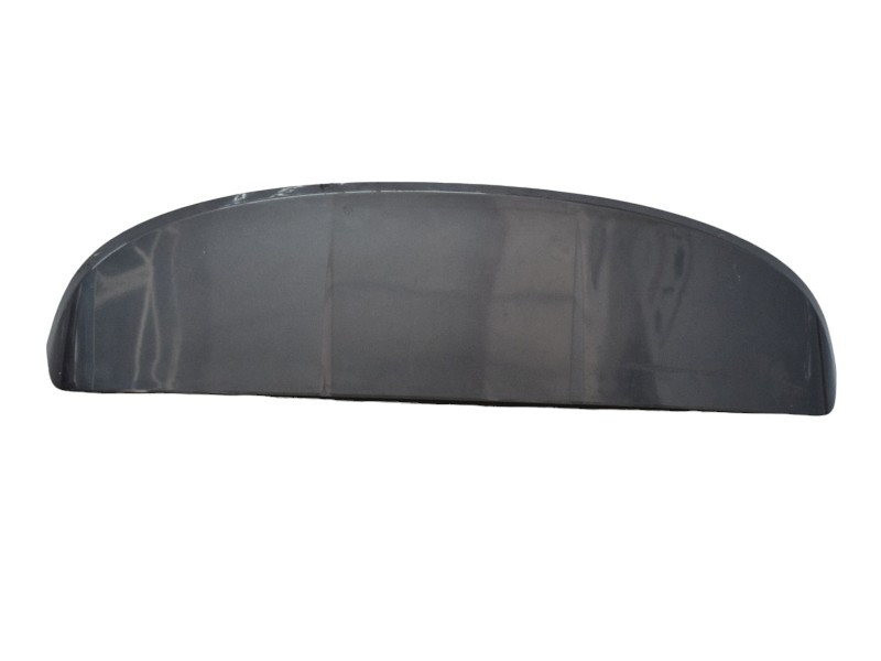 SPOILER POSTERIORE FIAT 500 X Serie (15>)