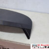 SPOILER POSTERIORE FIAT 500 X Serie (15>)