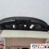 SPOILER POSTERIORE FIAT 500 X Serie (15>)