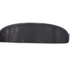 SPOILER POSTERIORE FIAT 500 X Serie (15>)
