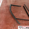 GUARNIZIONE PORTIERA ANTERIORE SINISTRA JEEP Compass Serie (16>)