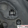 SPECCHIETTO RETROVISORE SINISTRO FIAT Tipo Serie (357) Berlina 735709864 (16>20)