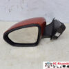 SPECCHIETTO RETROVISORE SINISTRO FIAT Tipo Serie (357) Berlina 735709864 (16>20)