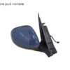 SPECCHIETTO RETROVISORE DESTRO FIAT 500 L Serie (351_352) (12>)