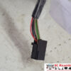 SPECCHIETTO RETROVISORE DESTRO FIAT 500 L Serie (351_352) (12>)