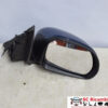 SPECCHIETTO RETROVISORE DESTRO FIAT 500 L Serie (351_352) (12>)