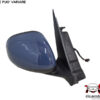 SPECCHIETTO RETROVISORE DESTRO FIAT 500 L Serie (351_352) (12>)