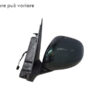 SPECCHIETTO RETROVISORE SINISTRO FIAT 500 L Serie (351_352) (12>)