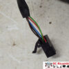 SPECCHIETTO RETROVISORE SINISTRO FIAT 500 L Serie (351_352) (12>)