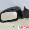 SPECCHIETTO RETROVISORE SINISTRO FIAT 500 L Serie (351_352) (12>)