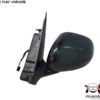 SPECCHIETTO RETROVISORE SINISTRO FIAT 500 L Serie (351_352) (12>)