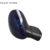 SPECCHIETTO RETROVISORE SINISTRO FIAT 500 X Serie 735603612 (15>)
